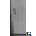 نمای جزئیات ارگانایزر ایکیا مدل KLIPPKAKTUS۷۴۱ اصل پرداخت و جزئیات مواد