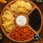 نمای جزئیات اردورخوری ال وی کد 6353460477 پرداخت و جزئیات مواد