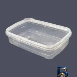 نمای جزئیات ظرف نگهدارنده فریزری مدل کد 700-1000-1200-1500 بسته 24 عددی پرداخت و جزئیات مواد