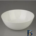 نمای جزئیات سرویس غذا خوری ۲۶ پارچه مدل گرد پرداخت و جزئیات مواد