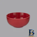 نمای جزئیات سرویس غذاخوری چهار پارچه 1 نفره مدل آیلین کد 085 پرداخت و جزئیات مواد