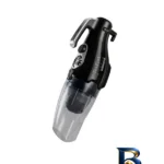 نمای جزئیات جاروبرقی ۷۵۰ وات تفال مدل UY۵۱۱۵TR اصل پرداخت و جزئیات مواد