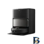 نمای جزئیات جارو رباتیک مووا مدل Mova V۵۰ Ultra Complete اصل حرکت و نصب پشتی
