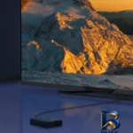 نمای جزئیات کابل HDMI باسئوس مدل CAKGQ-L۰۱ طول ۳ متر اصل پرداخت و جزئیات مواد
