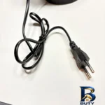 نمای کناری آسیاب مدل GB-۱۰۰PG اصل پروفایل و ساختار