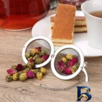نمای کناری صافی مدل 6040 مجموعه دو عددی باکیفیت پروفایل و ساختار