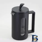 نمای کناری فرنچ پرس وان کافی مدل BV۰۹۰-۳۵۰-one اصل پروفایل و ساختار