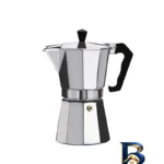 نمای کناری موکاپات مدل coffee 6 cup کد 10188 پروفایل و ساختار