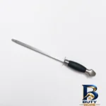 نمای کناری سرویس چاقو ۸ پارچه یونی هوم کد BDL۳۲۷۳ BL اصل پروفایل و ساختار