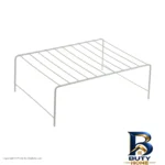 نمای جزئیات شلف کابینت مدل 1003 مجموعه 6 عددی پرداخت و جزئیات مواد