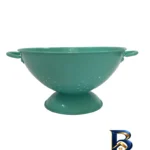 نمای کناری آبکش با کیفیت مدل Colander پروفایل و ساختار