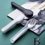 نمای کناری جاقاشقی آریسام مدل همراه کد 151 پروفایل و ساختار