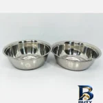 نمای کناری آبکش و آبگیر فلاور مدل متیو مجموعه ۱۰ عددی پروفایل و ساختار
