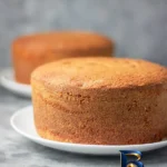 نمای کناری قالب کیک گرد گرانیتی به گز مدل کد 18 پروفایل و ساختار