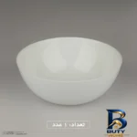 نمای کناری سرویس دینو 7 پارچه مدل ورژن 7 پروفایل و ساختار