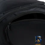 نمای کناری کاور محافظ اسپیکر مدل PB۵۲۰ مناسب برای Party Box ۵۲۰ اصل پروفایل و ساختار