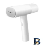 نمای کناری بخارگر ۱۳۰۰ وات میجیا مدل MJGTJ۰۲LF اصل پروفایل و ساختار