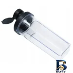نمای کناری مخلوط کن و آسیاب آ ا گ مدل CB۴-۱-۶ST اصل پروفایل و ساختار