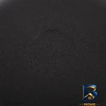 نمای کناری تابه گرانیتی کرکماز با روکش نچسب و کیفیت بالا پروفایل و ساختار