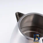 نمای جلو کتری برقی وینینگ استار مدل ST-۶۰۲۷ اصل طراحی و جزئیات کلیدی