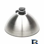نمای جلو آب مرکبات گیر سیج مدل SCP۸۰۰BAL اصل طراحی و جزئیات کلیدی