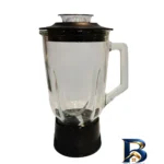 نمای جلو آبمیوه گیری دلمونتی مدل dl 700 طراحی و جزئیات کلیدی
