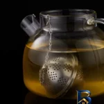 نمای جلو صافی مدل 6040 مجموعه دو عددی باکیفیت طراحی و جزئیات کلیدی