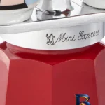 نمای جلو موکاپات بیالتی مدل mini express set 1406 طراحی و جزئیات کلیدی