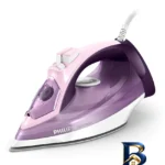 نمای جلو بخار شو کرشر مدل SC۳ UPRIGHT EASYFIX اصل طراحی و جزئیات کلیدی