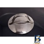 نمای جلو سرویس پخت و پز ۲۱ پارچه راکلند مدل تمیس کد 800286 طراحی و جزئیات کلیدی