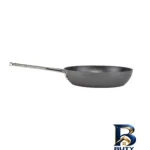 نمای جلو سرویس گرانیت پخت و پز 9 پارچه کی زد پی مدل آلما طراحی و جزئیات کلیدی