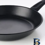 نمای جلو سرویس پخت و پز ۶ پارچه ایکیا مدل 004.628.64 طراحی و جزئیات کلیدی