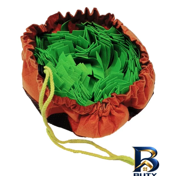 اسباب بازی گربه - نمای جلو - طراحی و جزئیات کلیدی