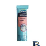 نمای جلو غذا خشک گربه رویال کنین مدل Hairball Care با وزن 2 کیلوگرم طراحی و جزئیات کلیدی