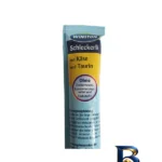 نمای بسته بندی غذا خشک گربه رویال کنین مدل Hairball Care با وزن 2 کیلوگرم برچسب و بسته بندی