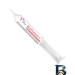 نمای بسته بندی خمیر بیوپروتکت وت اکسپرت سگ و گربه مدل BioProtect Paste مناسب برای سلامت دستگاه گوارش حجم ۱۵ میلی لیتر اصل برچ