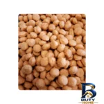 نمای بسته بندی غذای طوطی سانان سیتاکوس مدل پروتئین وزن ۸۰۰ گرم برچسب و بسته بندی