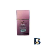 نمای بسته بندی عطر حیوانات پرسا مدل Goodgirl_۳۰ حجم ۳۰ میلی لیتر اصل برچسب و بسته بندی