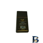 نمای بسته بندی عطر حیوانات پرسا مدل Cocoa_۳۰ حجم ۳۰ میلی لیتر اصل برچسب و بسته بندی