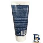 نمای جزئیات امولسیون گوارشی سگ دکتر کلادرز مدل Intestinal Emulsion وزن ۱۵۰ گرم پرداخت و جزئیات مواد