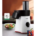 نمای جزئیات رنده برقی مدل CSM 1880WH کورس پرداخت و جزئیات مواد