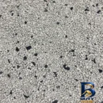 نمای جزئیات خاک گربه پریمیوم مدل توده شونده 10 کیلوگرم پرداخت و جزئیات مواد