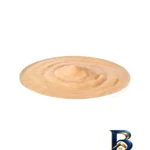 نمای جزئیات بستنی گربه ونپی مدل Creamy Treat Pack طعم میکس ماهی وزن ۱۴ گرم بسته ۴۰ عددی پرداخت و جزئیات مواد
