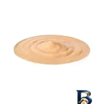 نمای جزئیات تشویقی گربه ونپی مدل Creamy Treat Pack طعم میکس مرغ وزن ۱۴ گرم بسته ۴۰ عددی پرداخت و جزئیات مواد