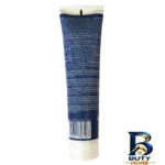 نمای کناری خمیر مالت گربه دکتر کلادرز مدل Anti Hairball +Taurin وزن 100 گرم پروفایل و ساختار