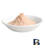 نمای کناری بستنی گربه ونپی مدل Creamy Treat طعم مرغ و خرچنگ وزن ۳۵۰ گرم پروفایل و ساختار