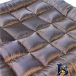 نمای جلو جای خواب سگ و گربه مدل T-۲۵ اصل طراحی و جزئیات کلیدی