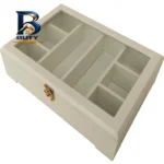 جعبه تیبگ مدل 8 پارته کد 32002