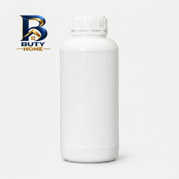 بطری آب مدل DKP-۱۲۰۷۶۱۲۷ گنجایش یک لیتر اصل