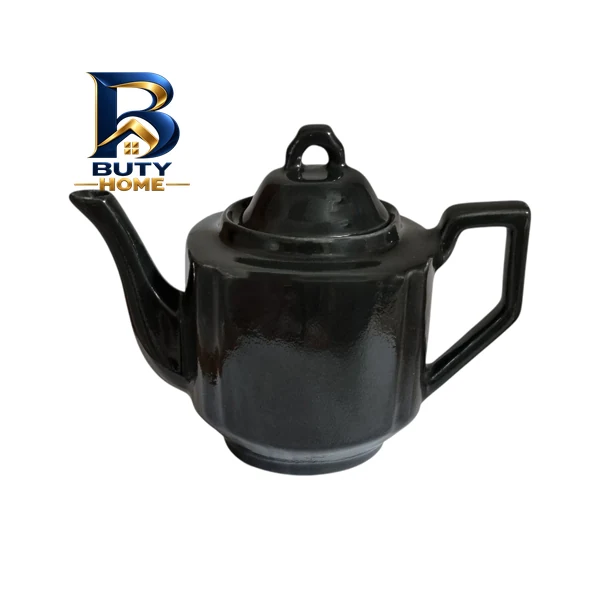 قوری اسپارتا مدل کد 11133xc